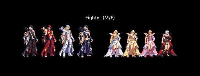 《DNF》神秘换衣间活动地址