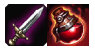 《LOL》女神之泪改版 卢登逐渐成EZ标配