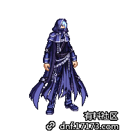 《DNF》2019五一装扮外观介绍