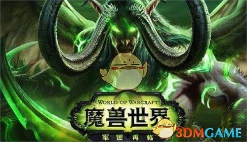 《魔兽世界》怀旧服世界BUFF获取攻略