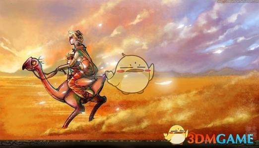 《魔兽世界》怀旧服世界BUFF获取攻略