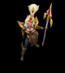 《LOL》9.8版本测试服改动汇总