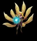 《LOL》9.8版本测试服改动汇总