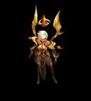 《LOL》9.8版本测试服改动汇总