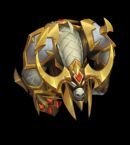 《LOL》9.8版本测试服改动汇总