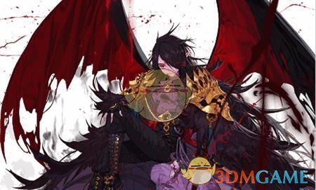 《DNF》4月4日职业平衡改版介绍