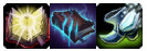 《LOL》9.6冷门强势英雄推荐 奎因索尔游走对线两开花