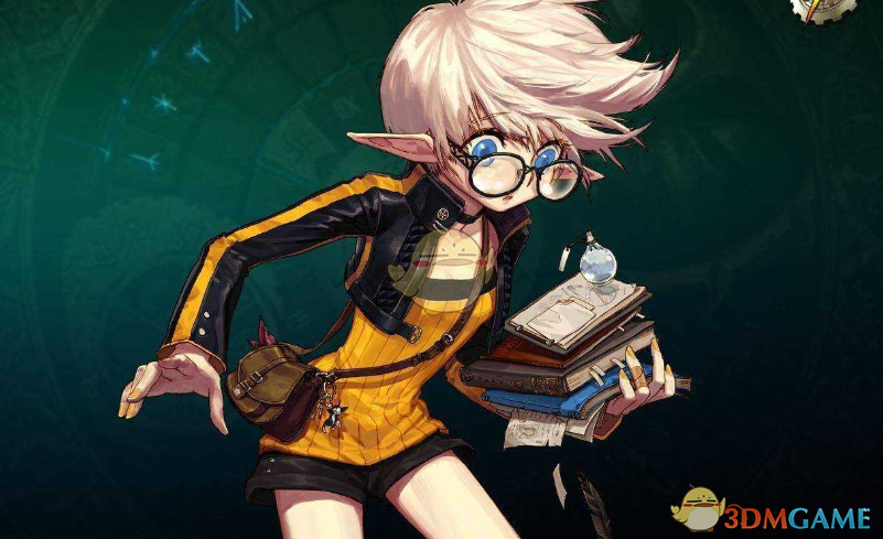 《DNF》五一全职业完美BUFF换装推荐