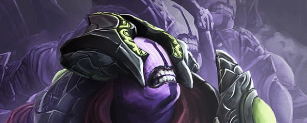 dota2只显示dota2
