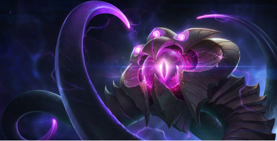 《LOL》屠夫之桥强势英雄玩法推荐