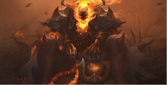《LOL》屠夫之桥强势英雄玩法推荐