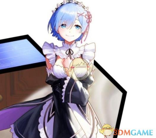 《DNF》2019五一称号提升率分析