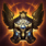 《LOL》Theshy瑞兹玩法攻略