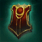 《LOL》IG战队比赛英雄玩法推荐