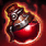《LOL》JackeyLove维鲁斯玩法攻略