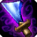 《LOL》JackeyLove维鲁斯玩法攻略