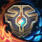 《LOL》IG战队比赛英雄玩法推荐