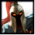 《LOL》潘森岩雀下路组合玩法攻略