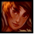 《LOL》潘森岩雀下路组合玩法攻略