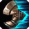 《LOL》潘森岩雀下路组合玩法攻略