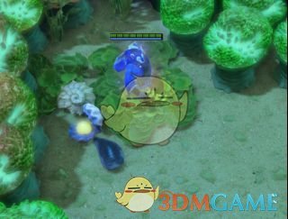 《DOTA2》刀塔秘境NPC触发条件及奖励大全
