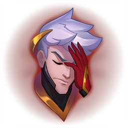 《LOL》IG全球总冠军黄金图标解锁攻略