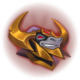 《LOL》IG全球总冠军黄金图标解锁攻略
