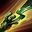《LOL》国服9.8版本更新内容汇总
