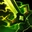 《LOL》国服9.8版本更新内容汇总