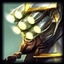 《LOL》国服9.8版本更新内容汇总