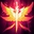 《LOL》国服9.8版本更新内容汇总
