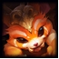 《LOL》国服9.8版本更新内容汇总