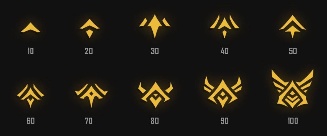 《绝地求生》PUBG开发者日志：武器专精系统