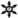 《星际战甲》19年新手详尽配装思路攻略