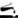 《星际战甲》19年新手详尽配装思路攻略