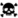 《星际战甲》19年新手详尽配装思路攻略