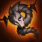 《LOL》9.8强势打野英雄推荐
