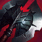 《LOL》9.8强势打野英雄推荐