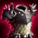 《LOL》9.8强势打野英雄推荐