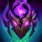 《LOL》9.8强势打野英雄推荐