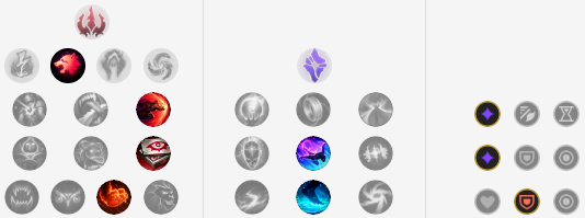 《LOL》9.8强势打野英雄推荐