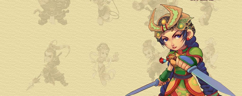 梦幻西游铃铛活动几点