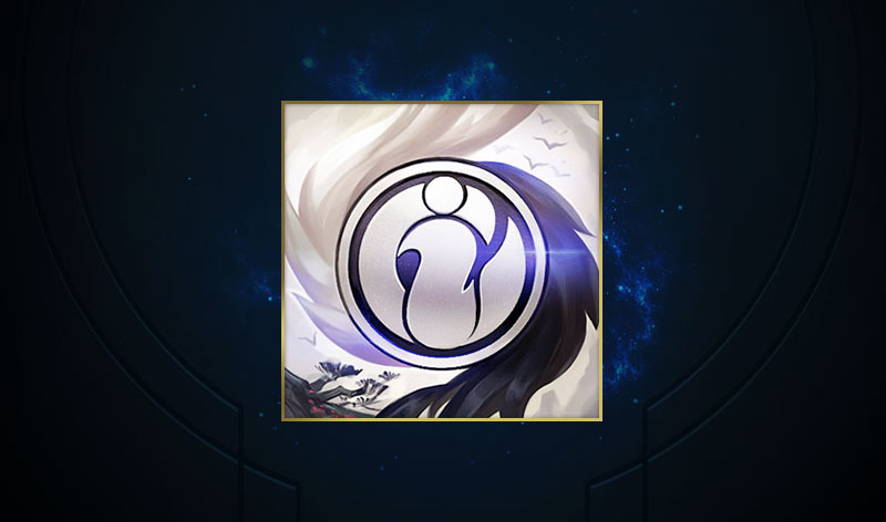 《LOL》 IG冠军皮肤大礼包价格