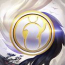《LOL》 IG冠军皮肤大礼包价格