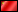 《DOTA2》MDL巴黎迪士尼Major参赛战队名单一览