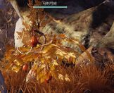 星际战甲平原攻略