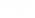 星际战甲平原攻略