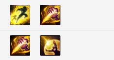 《LOL》9.8强势黑马打野 祖安狂人攻略