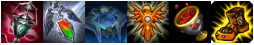 《LOL》新英雄悠米玩法介绍