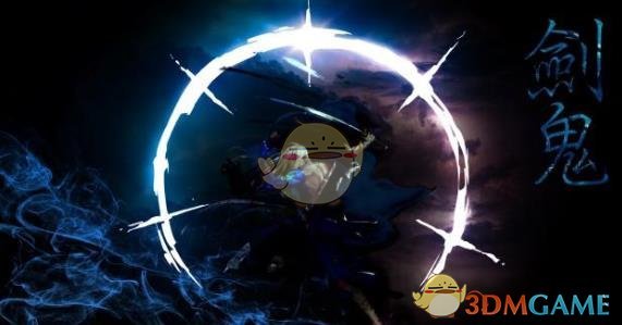 《DNF》剑影百分比技能分析